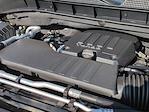 2026 Chevrolet Silverado 1500 Crew Cab 4WD Pickup for sale #L4148 - photo 30