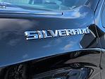 2026 Chevrolet Silverado 1500 Crew Cab 4WD Pickup for sale #L4148 - photo 32
