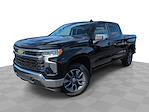 2026 Chevrolet Silverado 1500 Crew Cab 4WD Pickup for sale #L4148 - photo 35