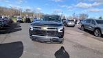 2026 Chevrolet Silverado 1500 Crew Cab 4WD Pickup for sale #L4148 - photo 37