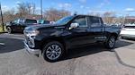 2026 Chevrolet Silverado 1500 Crew Cab 4WD Pickup for sale #L4148 - photo 38