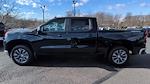 2026 Chevrolet Silverado 1500 Crew Cab 4WD Pickup for sale #L4148 - photo 39