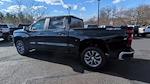 2026 Chevrolet Silverado 1500 Crew Cab 4WD Pickup for sale #L4148 - photo 40