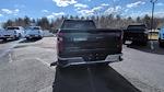 2026 Chevrolet Silverado 1500 Crew Cab 4WD Pickup for sale #L4148 - photo 41