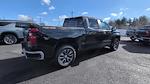 2026 Chevrolet Silverado 1500 Crew Cab 4WD Pickup for sale #L4148 - photo 42