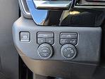 2026 Chevrolet Silverado 1500 Crew Cab 4WD Pickup for sale #L4148 - photo 52
