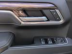 2026 Chevrolet Silverado 1500 Crew Cab 4WD Pickup for sale #L4148 - photo 57