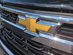 2026 Chevrolet Silverado 1500 Crew Cab 4WD Pickup for sale #L4148 - photo 65