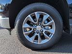2026 Chevrolet Silverado 1500 Crew Cab 4WD Pickup for sale #L4148 - photo 67
