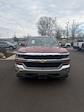 2018 Chevrolet Silverado 1500 Crew Cab 4WD Pickup for sale #L4178A - photo 3
