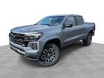 2026 Chevrolet Colorado Crew Cab 4WD Pickup for sale #L4180 - photo 1