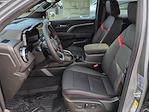 2026 Chevrolet Colorado Crew Cab 4WD Pickup for sale #L4180 - photo 19