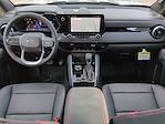 2026 Chevrolet Colorado Crew Cab 4WD Pickup for sale #L4180 - photo 20