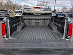 2026 Chevrolet Colorado Crew Cab 4WD Pickup for sale #L4180 - photo 26