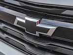 2026 Chevrolet Colorado Crew Cab 4WD Pickup for sale #L4180 - photo 31