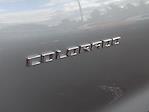 2026 Chevrolet Colorado Crew Cab 4WD Pickup for sale #L4180 - photo 32