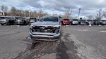 2026 Chevrolet Colorado Crew Cab 4WD Pickup for sale #L4180 - photo 37