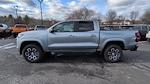 2026 Chevrolet Colorado Crew Cab 4WD Pickup for sale #L4180 - photo 39