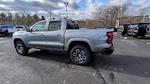 2026 Chevrolet Colorado Crew Cab 4WD Pickup for sale #L4180 - photo 40