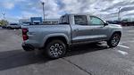 2026 Chevrolet Colorado Crew Cab 4WD Pickup for sale #L4180 - photo 42