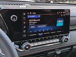 2026 Chevrolet Colorado Crew Cab 4WD Pickup for sale #L4180 - photo 47