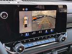 2026 Chevrolet Colorado Crew Cab 4WD Pickup for sale #L4180 - photo 49