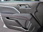 2026 Chevrolet Colorado Crew Cab 4WD Pickup for sale #L4180 - photo 56