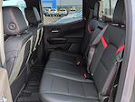 2026 Chevrolet Colorado Crew Cab 4WD Pickup for sale #L4180 - photo 59