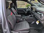 2026 Chevrolet Colorado Crew Cab 4WD Pickup for sale #L4180 - photo 62