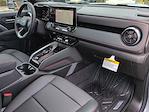 2026 Chevrolet Colorado Crew Cab 4WD Pickup for sale #L4180 - photo 63
