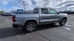 2026 Chevrolet Colorado Crew Cab 4WD Pickup for sale #L4180 - photo 8