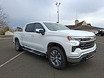 New 2026 Chevrolet Silverado 1500 LT Crew Cab for sale #L4182 - photo 12