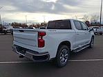 New 2026 Chevrolet Silverado 1500 LT Crew Cab for sale #L4182 - photo 13