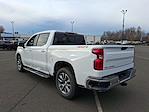 New 2026 Chevrolet Silverado 1500 LT Crew Cab for sale #L4182 - photo 2