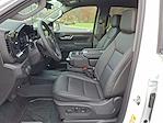 New 2026 Chevrolet Silverado 1500 LT Crew Cab for sale #L4182 - photo 15