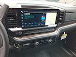 New 2026 Chevrolet Silverado 1500 LT Crew Cab for sale #L4182 - photo 17