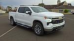 New 2026 Chevrolet Silverado 1500 LT Crew Cab for sale #L4182 - photo 3