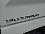 New 2026 Chevrolet Silverado 1500 LT Crew Cab for sale #L4182 - photo 20