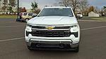New 2026 Chevrolet Silverado 1500 LT Crew Cab for sale #L4182 - photo 4