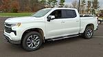 New 2026 Chevrolet Silverado 1500 LT Crew Cab for sale #L4182 - photo 5
