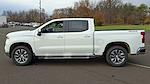 New 2026 Chevrolet Silverado 1500 LT Crew Cab for sale #L4182 - photo 6