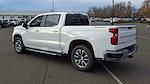 New 2026 Chevrolet Silverado 1500 LT Crew Cab for sale #L4182 - photo 7