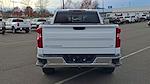 New 2026 Chevrolet Silverado 1500 LT Crew Cab for sale #L4182 - photo 8