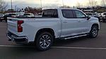 New 2026 Chevrolet Silverado 1500 LT Crew Cab for sale #L4182 - photo 9