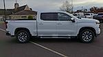 New 2026 Chevrolet Silverado 1500 LT Crew Cab for sale #L4182 - photo 10