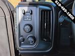 Used 2016 Chevrolet Silverado 2500 LT Crew Cab for sale #L4182A - photo 17