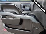 Used 2016 Chevrolet Silverado 2500 LT Crew Cab for sale #L4182A - photo 20