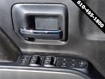 Used 2016 Chevrolet Silverado 2500 LT Crew Cab for sale #L4182A - photo 21