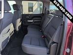 Used 2016 Chevrolet Silverado 2500 LT Crew Cab for sale #L4182A - photo 23