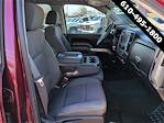 Used 2016 Chevrolet Silverado 2500 LT Crew Cab for sale #L4182A - photo 26